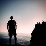 Profile Picture of David Liscano (@liscanod) on Instagram