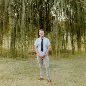 Profile Picture of Mason Phillips (@masphillips) on Pinterest