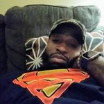 Profile Picture of Jeremy Vance (@vancjeremy) on Instagram