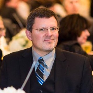 Profile Picture of Jonathan Tait (@jonathanwtait) on Twitter