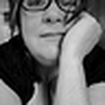 Profile Picture of stacie Huckeba (@staciehuckeba) on Flickr