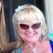 Profile Picture of Chris Mcalexander (@chrism6310) on Pinterest