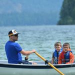 Profile Picture of Jason Kennett (@jasonrkennett) on Instagram