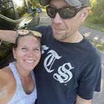 Profile Picture of Jolene Jacobson (@jolenejacobson1) on Instagram