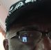 Profile Picture of Kelvin Branch (@kelvin.branch.940) on Facebook