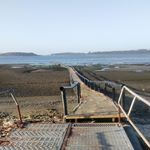 Profile Picture of CMV (@cristobal.miranda.ve) on Instagram