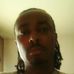 Profile Picture of Shermont Dale (@shermont.dale) on Facebook