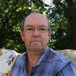 Profile Picture of Nick Stokes (@nick.stokes.7) on Instagram