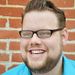 Profile Picture of Andrew Dolan (@adolan1995) on Pinterest