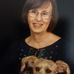 Profile Picture of Linda Ewald Bousselot (@linda.bousselot) on Facebook