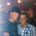 Profile Picture of Jeremy Kellar (@Jeremy.l.kellar) on Facebook