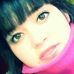 Profile Picture of T'amara S'olanch (ColoColo) (@tammy.solaansh) on Facebook