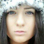 Profile Picture of Ramuse Ben Halim (@bosebenhaleem) on Instagram