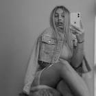 Profile Picture of   tiktokFilip56... (@veronikagrondzaro) on Tiktok