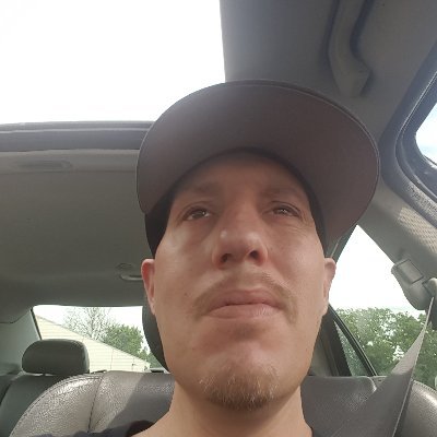 Profile Picture of Tim Devaney (@TimDevaney3) on Twitter