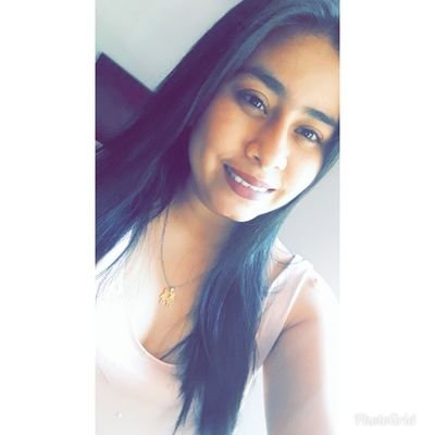 Profile Photo of CLARA FLOREZ (@CLARAFLOREZ4) on Twitter