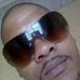 Profile Picture of Steven Abrahamms (@steven.abrahamms) on Facebook