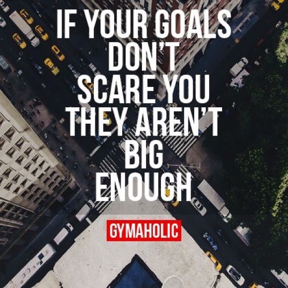 Profile Picture of Robert Haynes (@attitudekrzy) on Poshmark