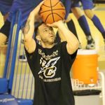 Profile Picture of Rene Cintron (@reconcon) on Instagram