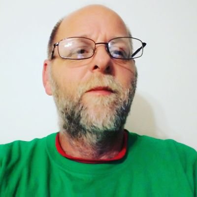 Profile Picture of Scott Trimble (@ScottTrimble13) on Twitter