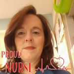 Profile Picture of Doris Jordan Holliday (@dorisholliday) on Instagram