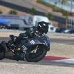 Profile Picture of Steve Richeson (@stevetorrey) on Instagram