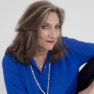 Profile Picture of Lesli Linka Glatter (@LeslilinkaG) on Twitter