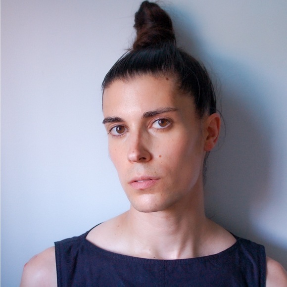 Treasure Treasure - Poshmark Profile Picture of Treasure Treasure (@trevor_mcqueen) on Poshmark