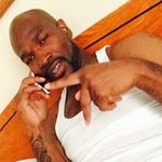 Profile Picture of Rodrick James (@rodrick.james.372) on Instagram