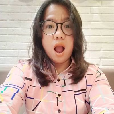Profile Picture of Fini Dan Kim (@FiniDan) on Twitter