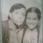 Profile Picture of lorena baca (@lorena.baca) on Instagram