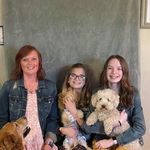 Profile Picture of Melanie Bell Cline (@clmel4444) on Instagram