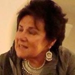 Profile Picture of Phyllis Baron (@phyllisbaron) on Instagram