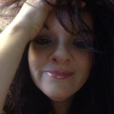 Profile Picture of Lisa Bullock (@LisaBul19320261) on Twitter