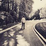 Krystian Pietrusa - Instagram Profile Picture of Krystian Pietrusa (@krystian612) on Instagram