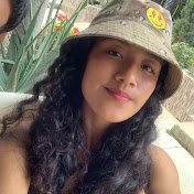 Profile Picture of Angel Sandoval (@AngelSandoval-lr4lh) on Youtube