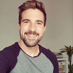 Jorge Rico Puerto - Instagram Profile Picture of Jorge Rico Puerto (@jorge_rico_4) on Instagram