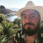 Profile Picture of Camilo Vidal (@c.vidal___) on Instagram