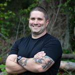 Profile Picture of Mike Tappert (@miketappertrealestate) on Instagram