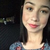 Profile Picture of Kayla Cruz (@kayla-cruz-38) on Quora