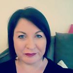 Profile Picture of zaza52 (@isamasson4) on Instagram