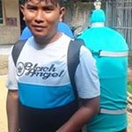 Profile Picture of Rudy Glenn Boou (@glennboou) on Instagram
