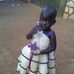 Profile Picture of Margart George (@margart.george) on Facebook