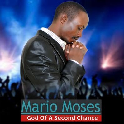 Profile Picture of Mario Moses (@mario18177755) on Twitter