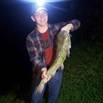 Profile Picture of Caleb Malboeuf (@malboeuf66) on Instagram