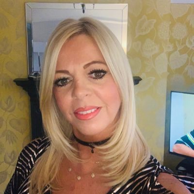 Profile Photo of Karen Quinn (@karenquinn7) on Twitter