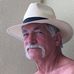 Profile Picture of Ron Kirby (@Ron-Kirby) on Facebook