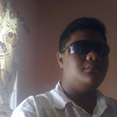 Profile Picture of Randy Warman (@dics_joki_randy) on Twitter