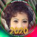 Profile Picture of Minh Thu Nguyen (@minhthu.nguyen.1656) on Facebook