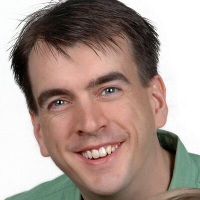 Profile Picture of Eric Semler (@ericjsemler) on Twitter